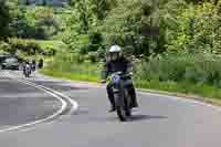 Vintage-motorcycle-club;eventdigitalimages;no-limits-trackdays;peter-wileman-photography;vintage-motocycles;vmcc-banbury-run-photographs